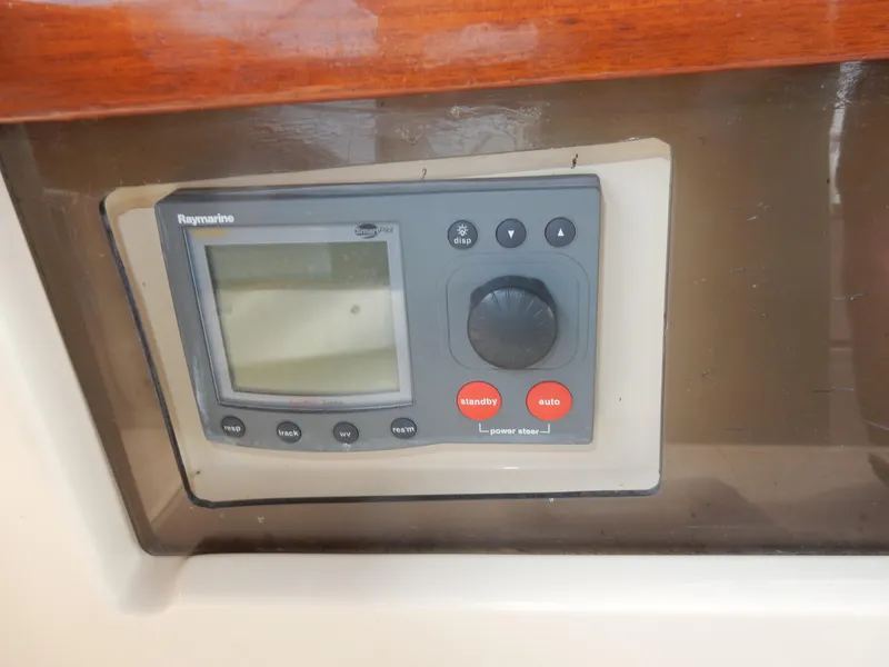 Slide: The Image of Island Packet 40 1997 - 58