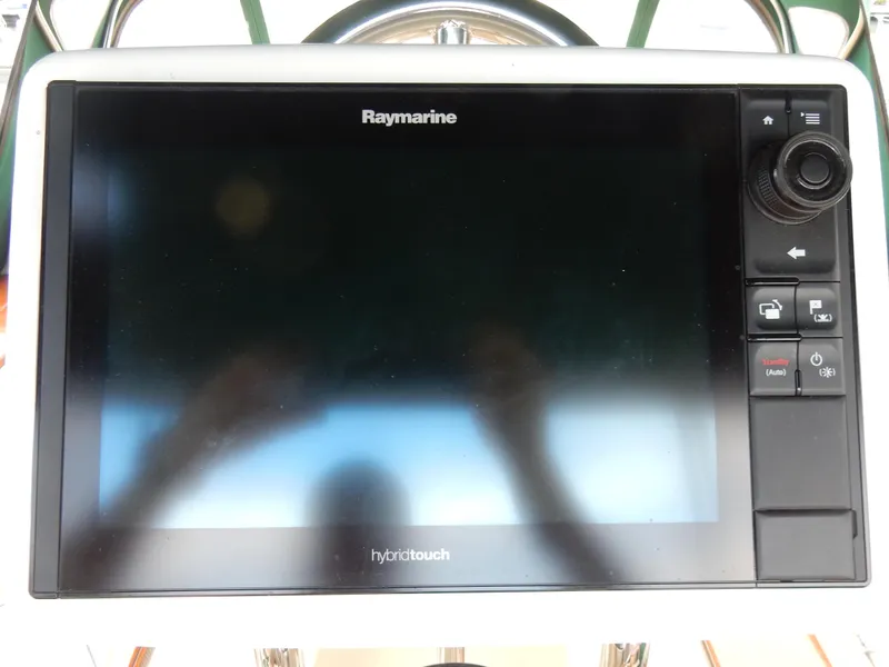 Slide: The Image of Island Packet 40 1997 - 60