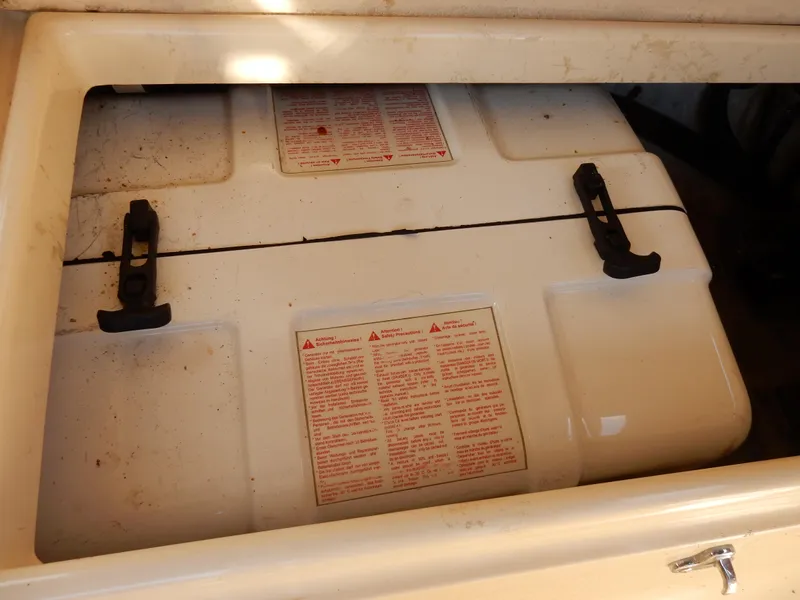 Slide: The Image of Island Packet 40 1997 - 65