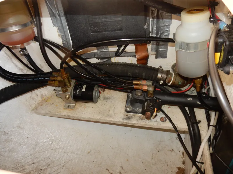 Slide: The Image of Island Packet 40 1997 - 66