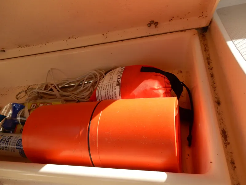 Slide: The Image of Island Packet 40 1997 - 67