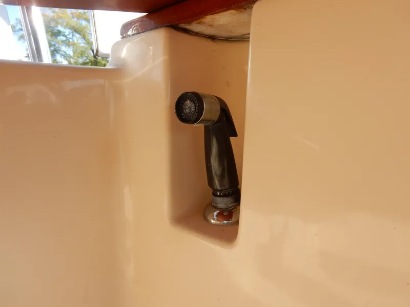 Slide: The Image of Island Packet 40 1997 - 68