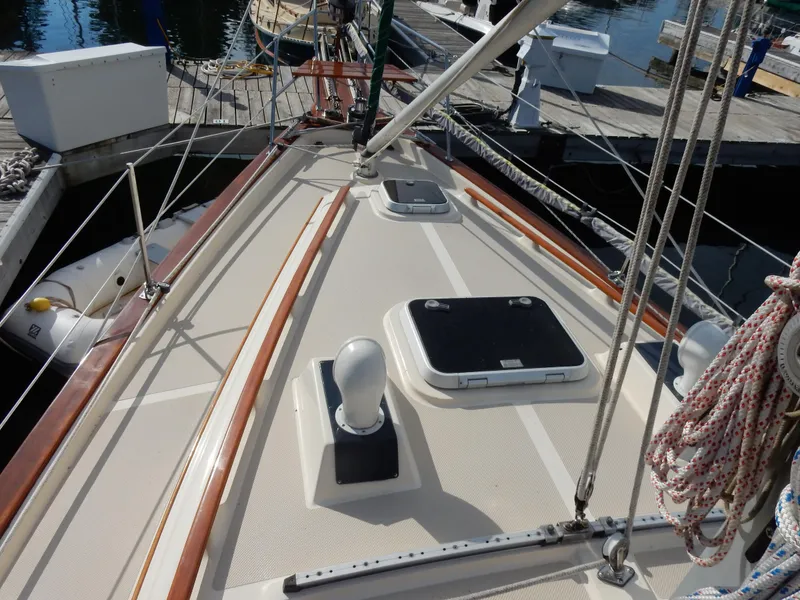 Slide: The Image of Island Packet 40 1997 - 71