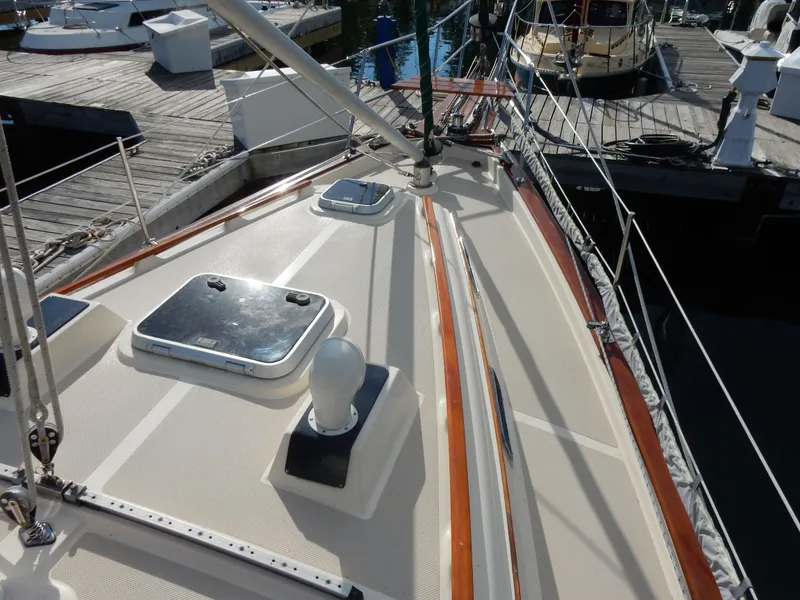 Slide: The Image of Island Packet 40 1997 - 72