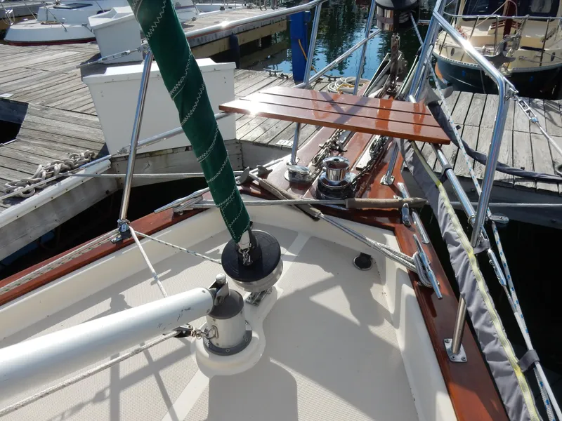 Slide: The Image of Island Packet 40 1997 - 73