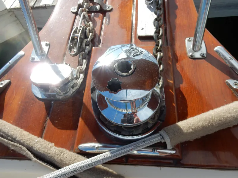 Slide: The Image of Island Packet 40 1997 - 75