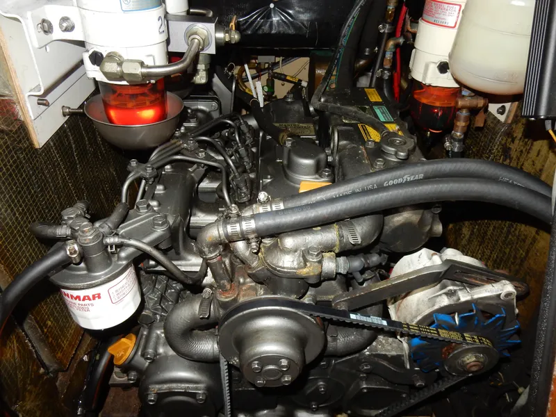 Slide: The Image of Island Packet 40 1997 - 93