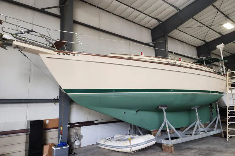 Slide: The Image of Island Packet 40 1997 - 99