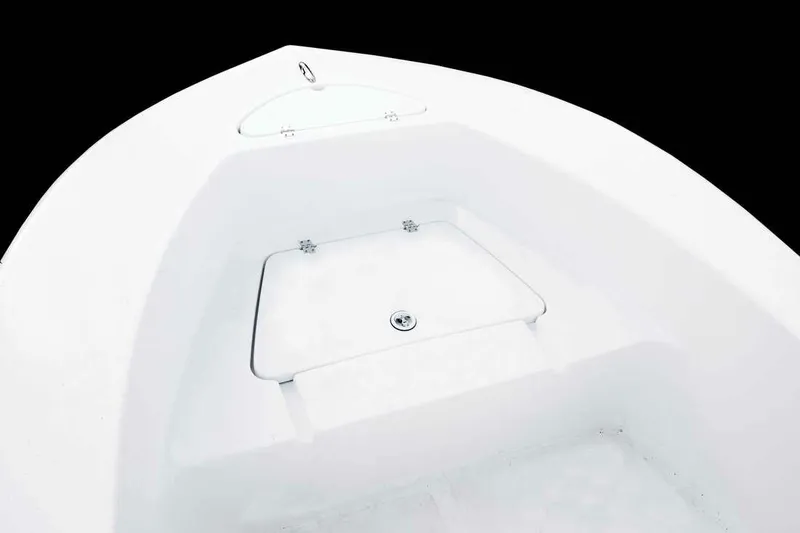 Slide: The Image of Manufacturer Provided Image - 10