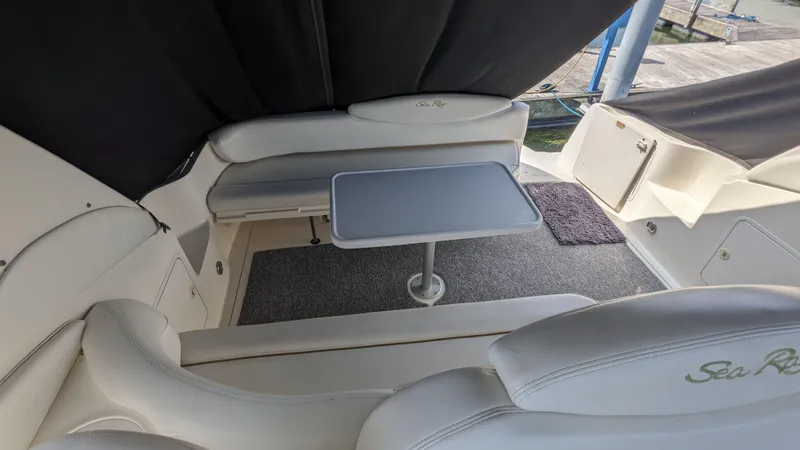 Slide: The Image of Image 10 - 10