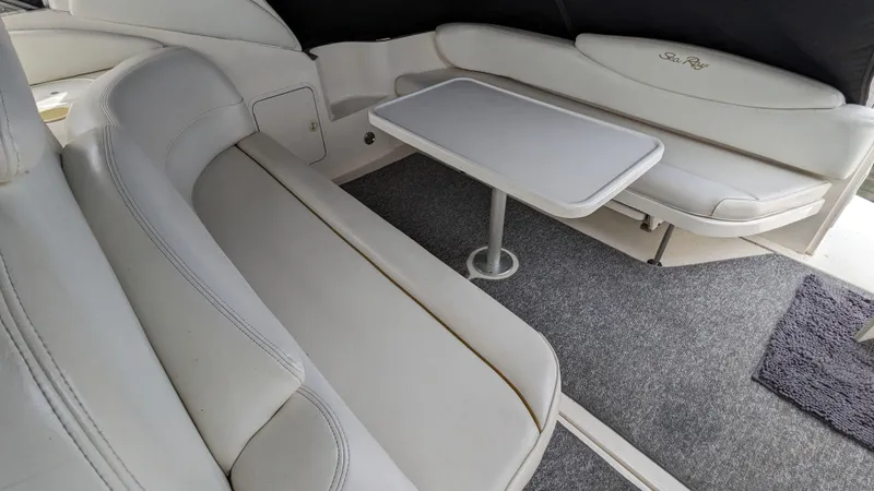 Slide: The Image of Image 11 - 11