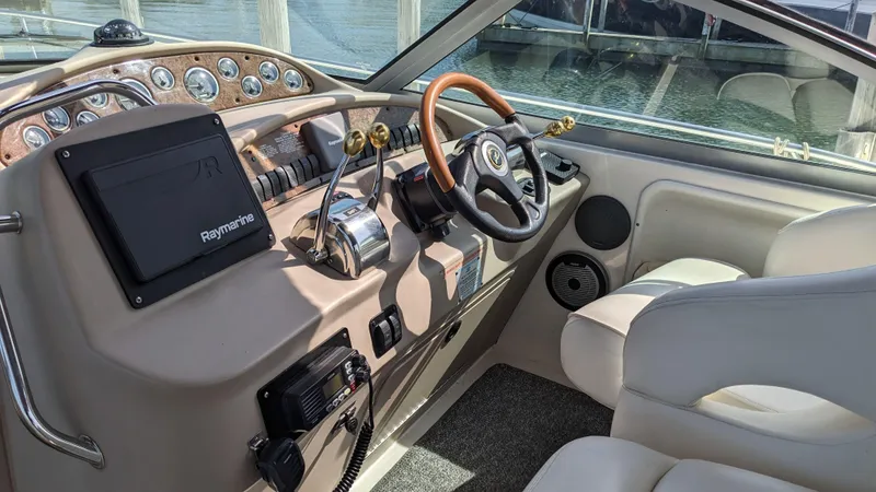 Slide: The Image of Image 12 - 12