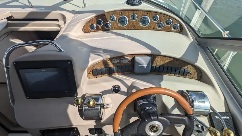 Slide: The Image of Image 13 - 13