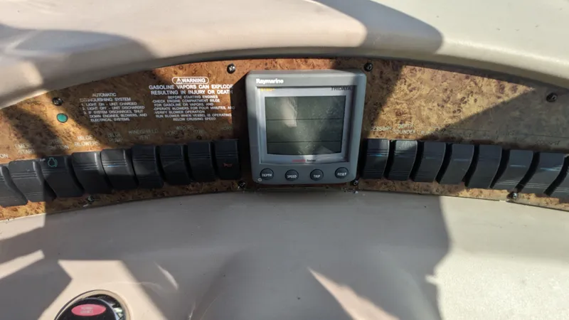 Slide: The Image of Image 14 - 14