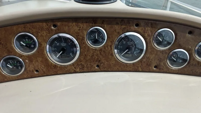 Slide: The Image of Image 15 - 15