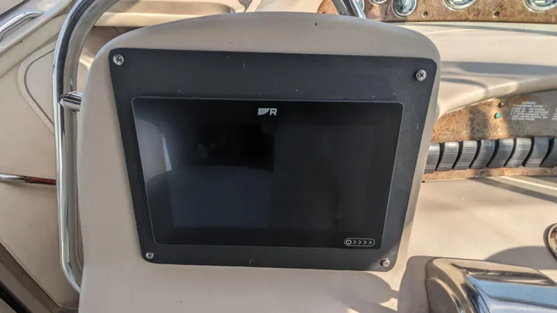 Slide: The Image of Image 16 - 16