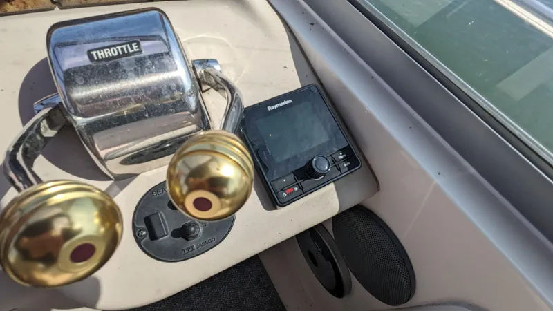 Slide: The Image of Image 17 - 17