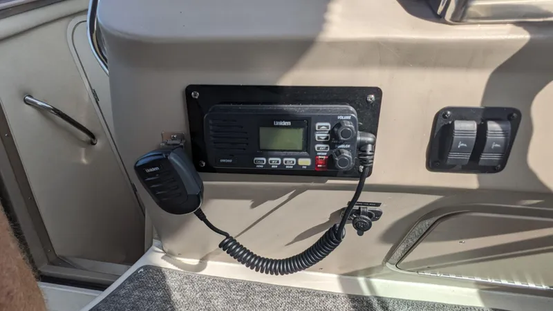 Slide: The Image of Image 18 - 18