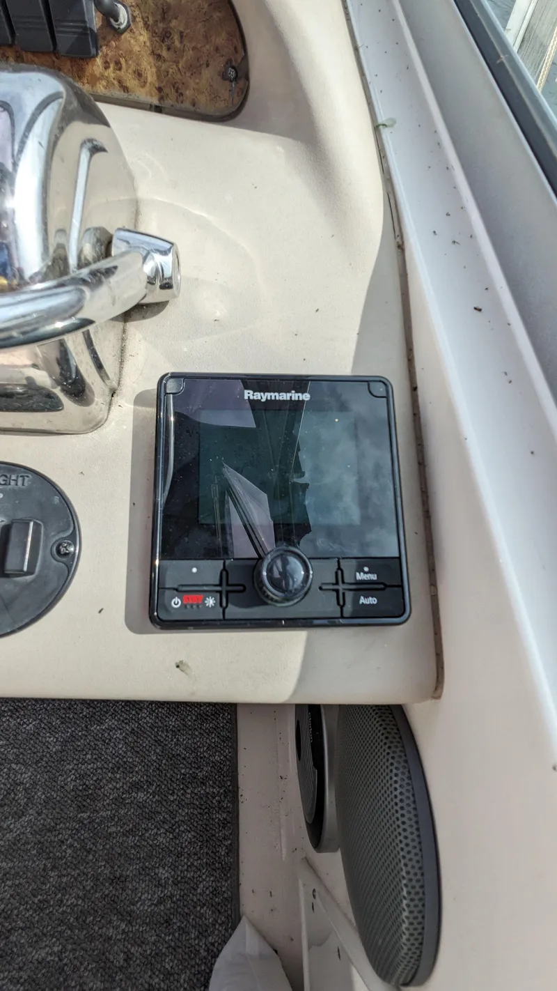 Slide: The Image of Image 19 - 19