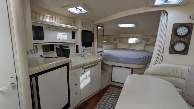 Slide: The Image of Image 20 - 20