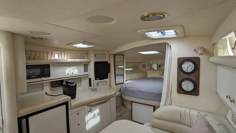 Slide: The Image of Image 21 - 21