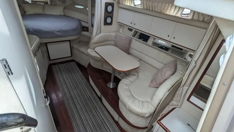 Slide: The Image of Image 22 - 22