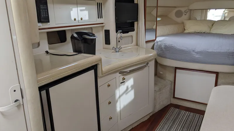 Slide: The Image of Image 23 - 23