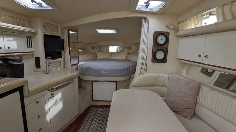 Slide: The Image of Image 24 - 24