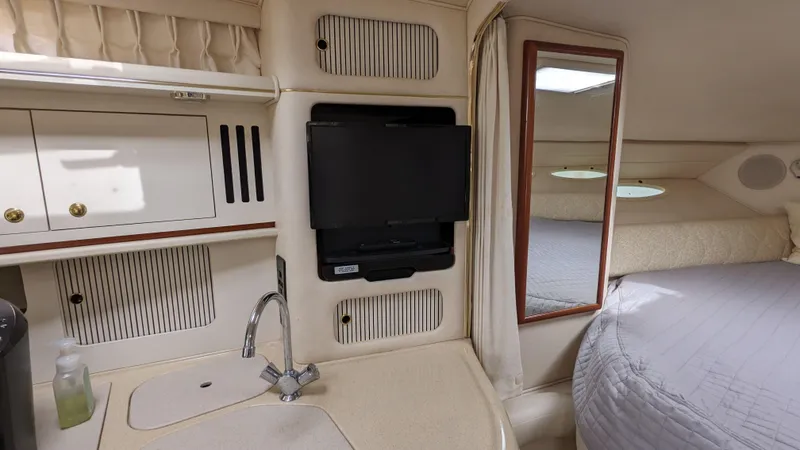 Slide: The Image of Image 25 - 25