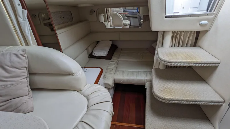 Slide: The Image of Image 26 - 26