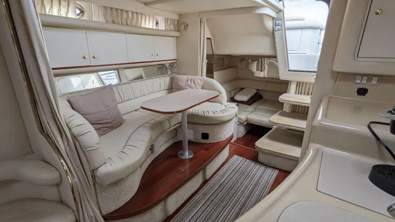 Slide: The Image of Image 27 - 27