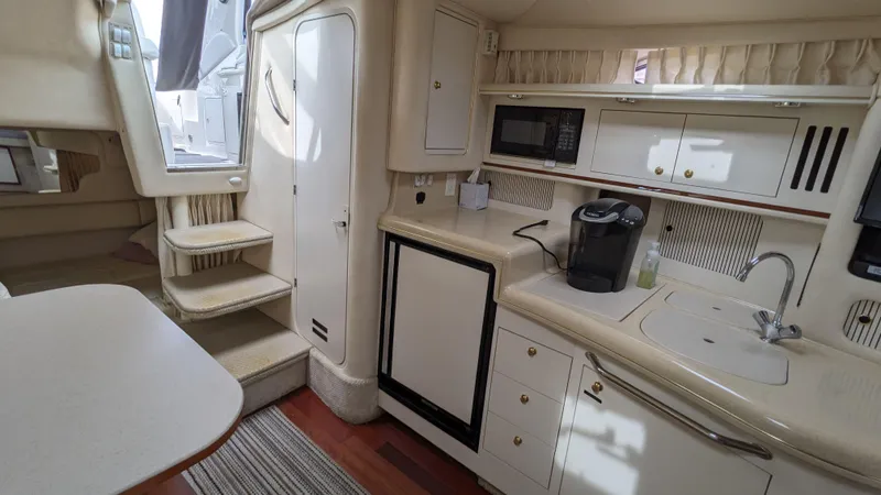 Slide: The Image of Image 28 - 28