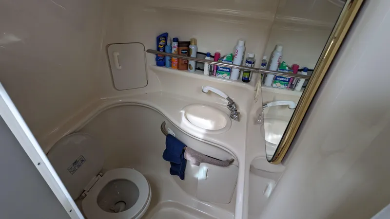 Slide: The Image of Image 29 - 29