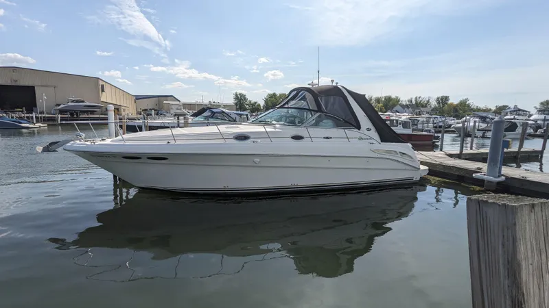 Slide: The Image of Image 3 - 3