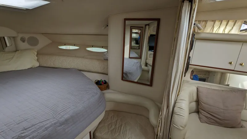 Slide: The Image of Image 30 - 30