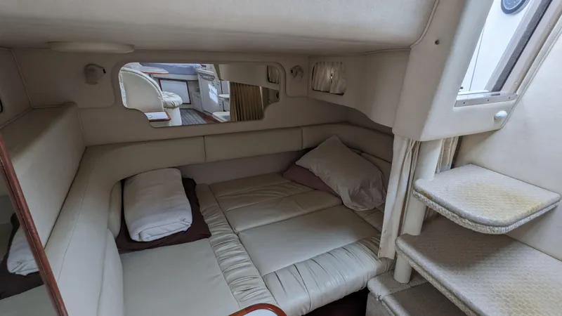 Slide: The Image of Image 31 - 31