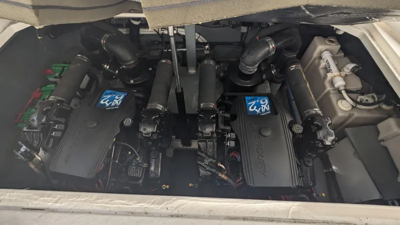 Slide: The Image of Image 32 - 32