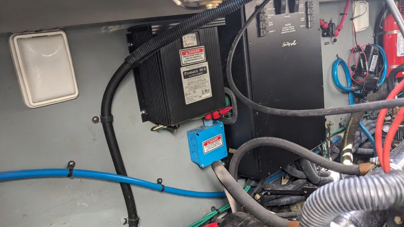 Slide: The Image of Image 33 - 33