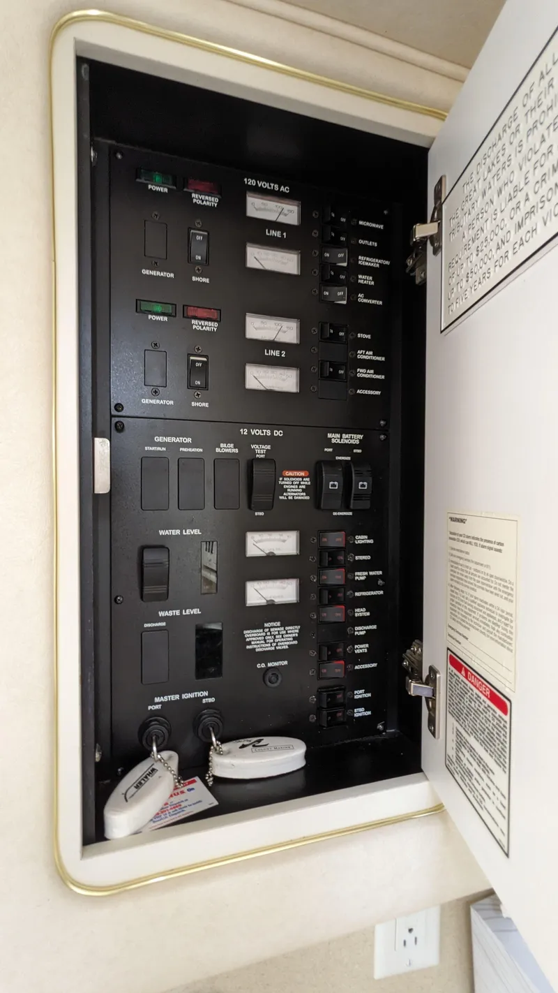 Slide: The Image of Image 34 - 34