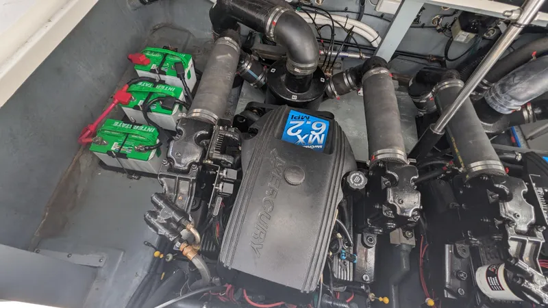 Slide: The Image of Image 35 - 35