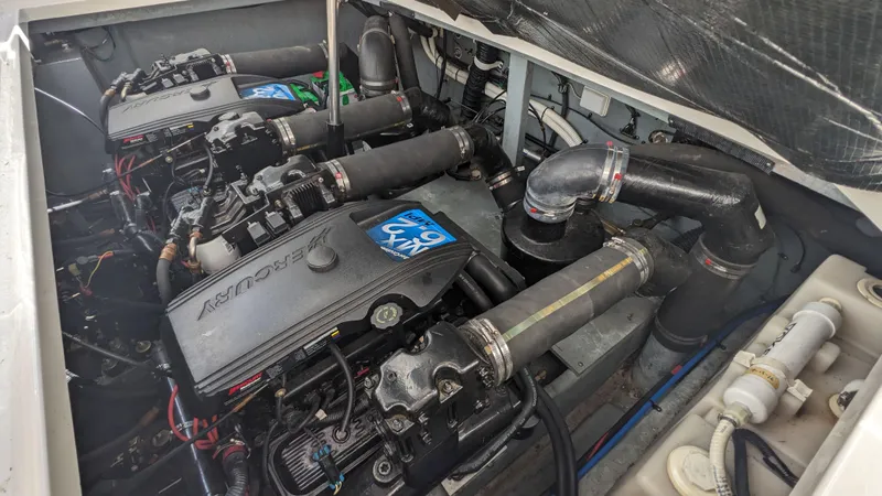 Slide: The Image of Image 36 - 36