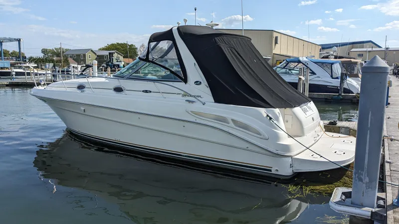 Slide: The Image of Image 4 - 4