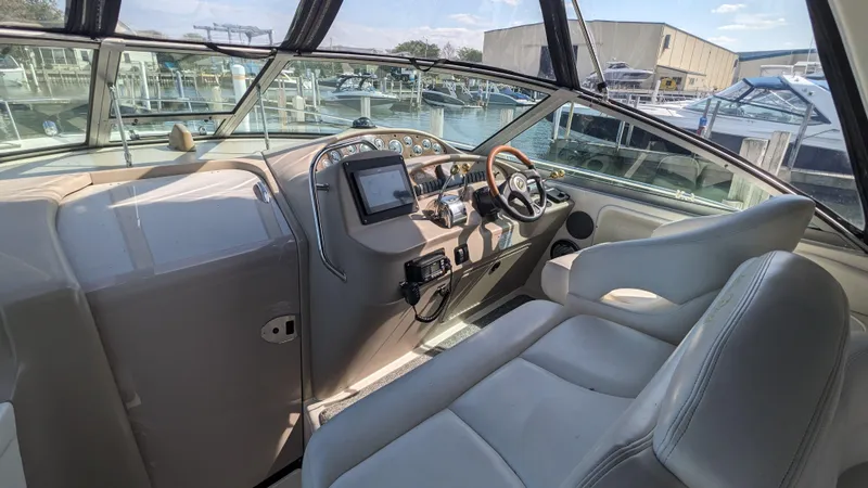 Slide: The Image of Image 5 - 5