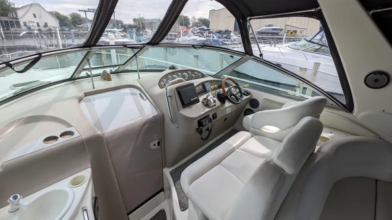 Slide: The Image of Image 6 - 6