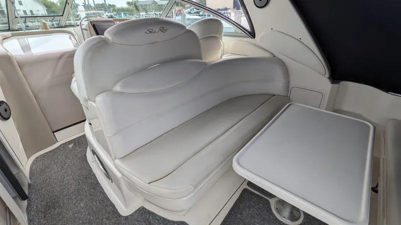 Slide: The Image of Image 7 - 7