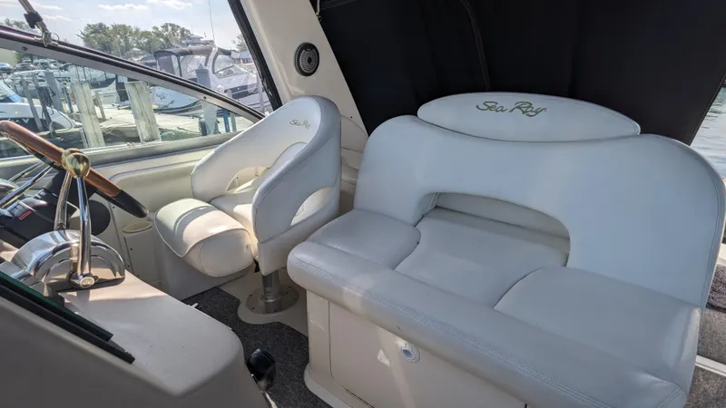 Slide: The Image of Image 8 - 8