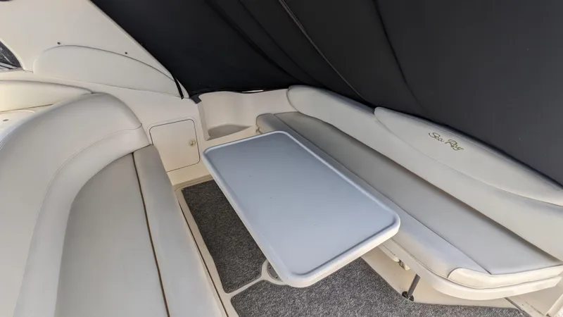 Slide: The Image of Image 9 - 9