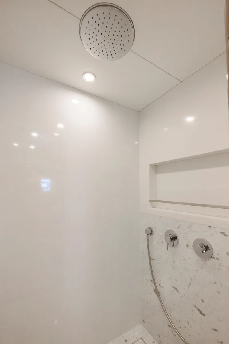 Slide: The Image of Sirena 68 2023 - 50