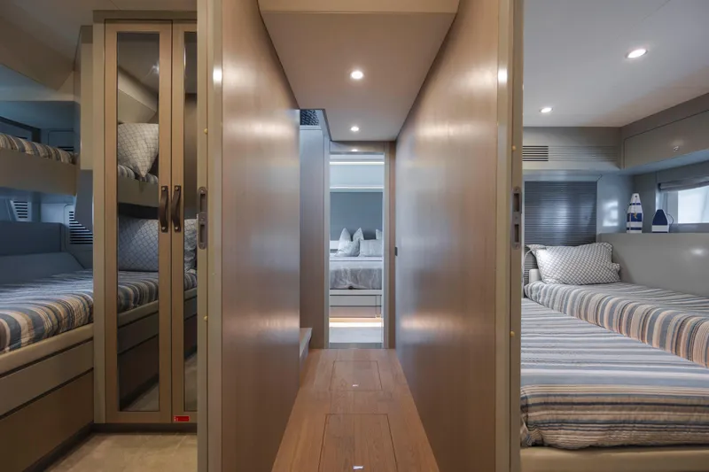 Slide: The Image of Sirena 68 2023 - 53