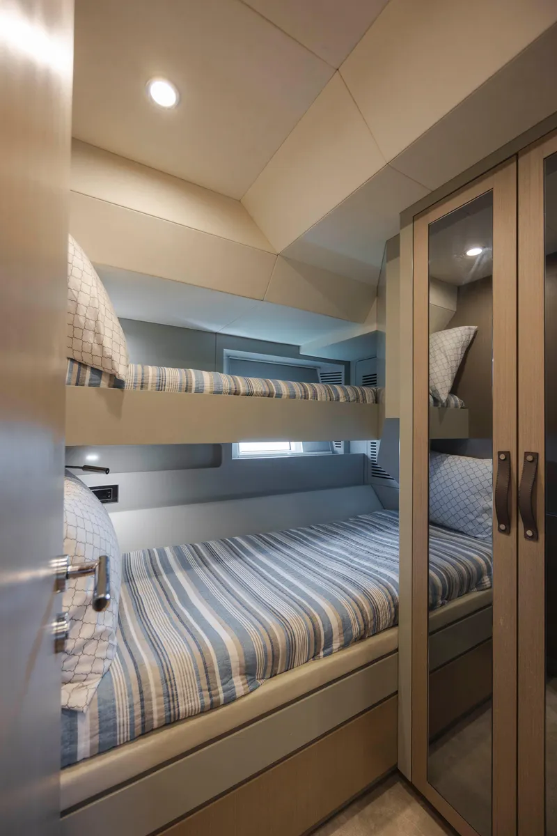 Slide: The Image of Sirena 68 2023 - 54